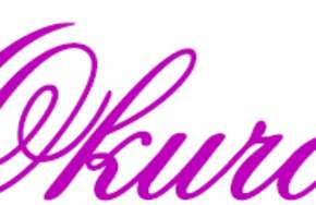 Okura