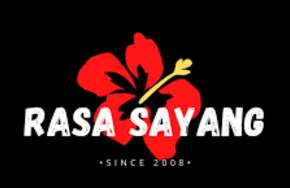 Rasa Sayang Malaysian Cuisine