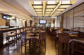 Brandywine Plaza Hotel, SureStay Collection by Best Western