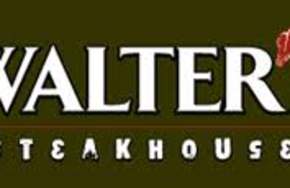 Walter's Steakhouse