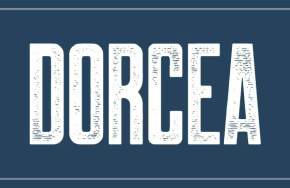 Dorcea