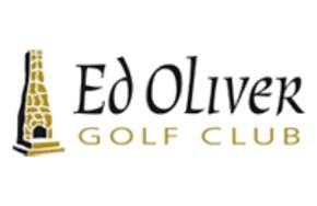 Ed Oliver Golf Club