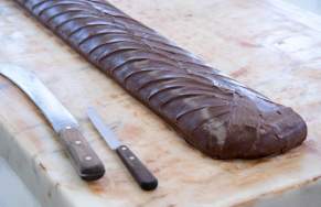 How Mackinac Island became fudge capital of the world