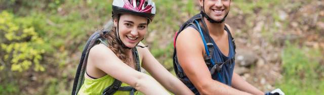 nolan bluetooth helmets B101 R Series – talk over the intercom XFL looking to buy GoogleCategoryId:110 GRIPS:ODI GRIP GLUE 5ML TUBE