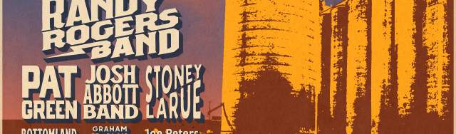 Feels Like Home Festival Announces New Music Lineup with Tickets