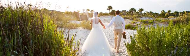 Coast georgia dress discount