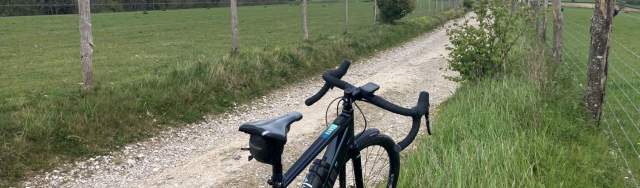 Evans cycles sale chichester