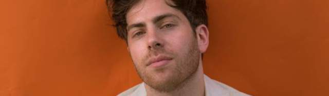 The Hoodie Allen Hype Surrounding The Hype