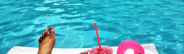 Best Hotel & Spa Packages & Deals for an Irving Staycation