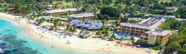 The Latest Hotel Deals in Jamaica