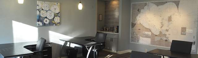 CoWork