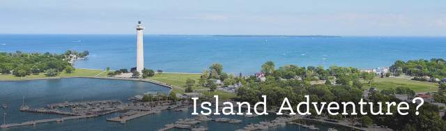 Island Adventure Summer>Hero