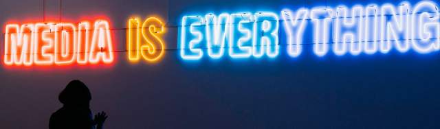 Campaigns & Sponsorships Hero