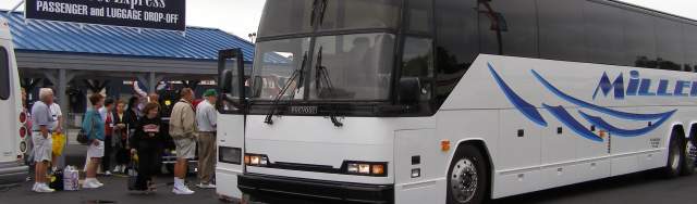 motorcoach-jet-loading-area