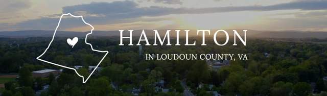 Vimeo hamilton's america top