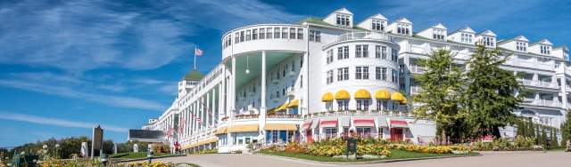 grand hotel dress code for ladies Dining at the Grand Hotel