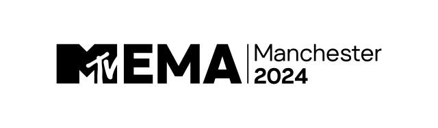 Mtv online ema livestream
