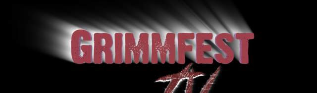 Free horror films discount online