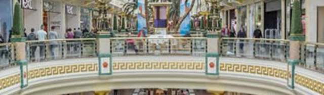 Jewellery shops in discount the trafford centre