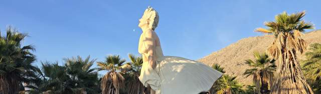 How Bruno Bernard Helped Launch Marilyn Monroe
