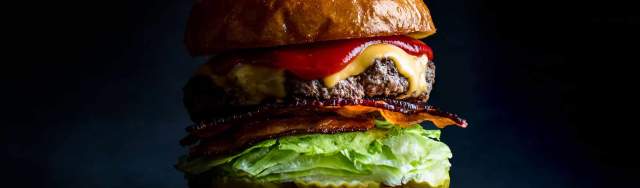 blackbook burger