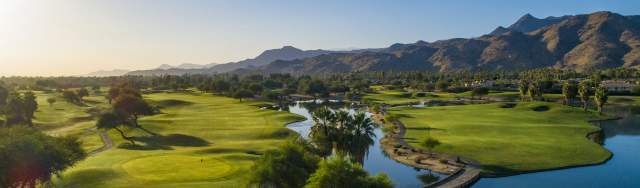 tahquitz golf