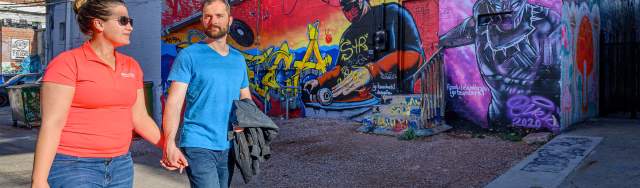 33 Fun Free Things To Do In Rapid City And The Black Hills