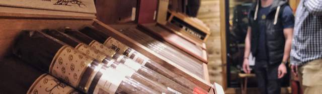 lt tobacco rapid city A Sanctuary of Smoke and Sophistication | Tinder Box Cigar Lounge |  Downtown Rapid City | Rapid City Blog