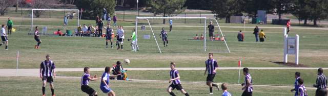 Puma soccer tournament rockford il outlet