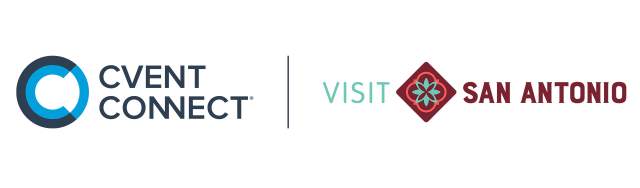 Cvent Logo
