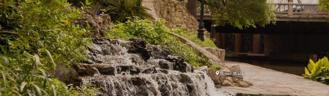 RiverWalk 1440x933