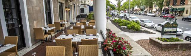 Taverna Novo