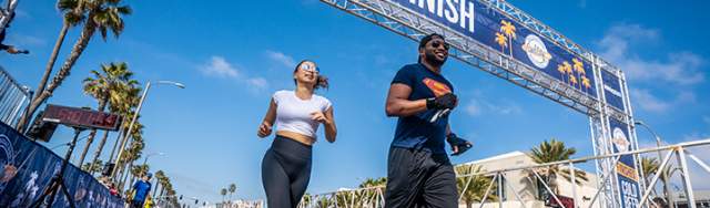 Surf city run 2019 sales