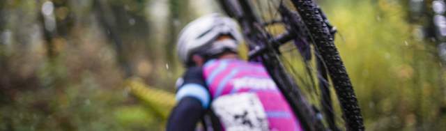 Cyclocross top races 2019