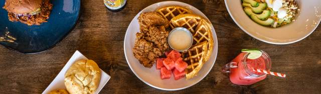 The Best 152 Restaurants in Utah Valley Complete Foodie s Guide