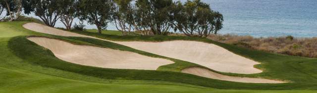 Watch farmers insurance open 2019 reddit outlet