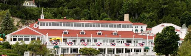 mission point resort dress code Mission Point Resort | Mackinac Island