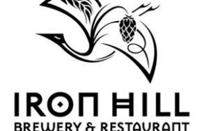 Iron Hill Brewery & Restaurant Newark