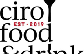 Ciro Food & Drink
