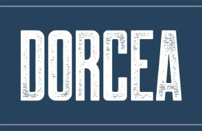 Dorcea