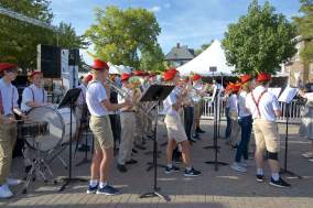 Germanfest