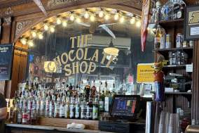 Best Bars Near Purdue University