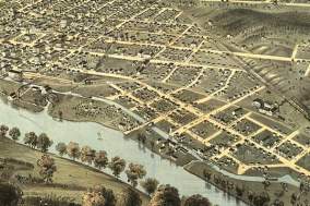 Lafayette