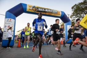 marathon-photos-for-rachel-2-1160x775