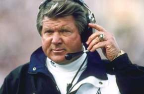 Jimmy Johnson