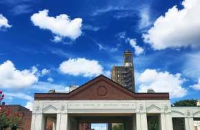 Art Museum of Southeast Texas