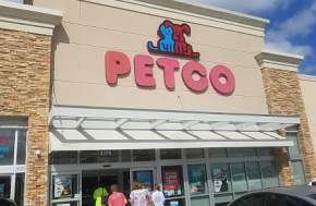 Petco