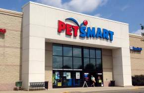Petsmart