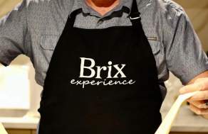 Brix Experience Moncton