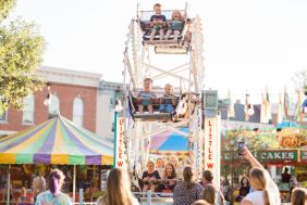 Peoria, IL Events | Find Things to Do this Weekend